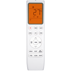 Пульт для Daichi ACPM24