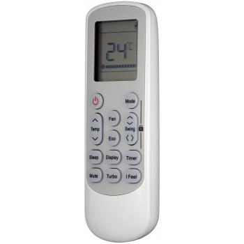 Пульт для GREEN ACPM29