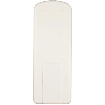 Пульт для Scarlett RRI 07-M3G8