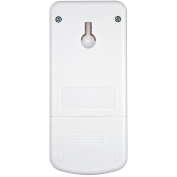 Пульт для Dekker ACPM8