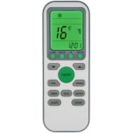 Пульт для Ballu ACPM10