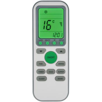 Пульт для VERTEX ACPM10