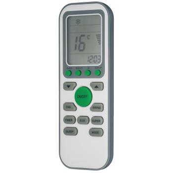 Пульт для VERTEX ACPM10