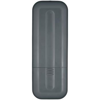 Пульт для VERTEX ACPM10