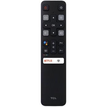 Пульт TCL RC802V FUR6/FUR7 (оригинал)