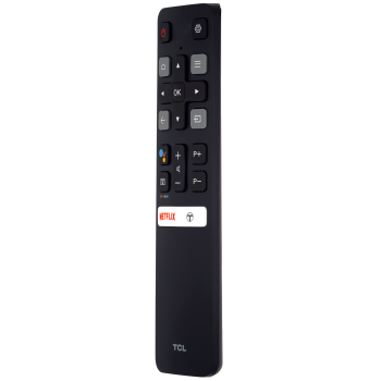 Пульт TCL RC802V FUR6/FUR7 (оригинал)