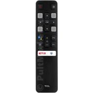 Пульт TCL RC802V FUR6/FUR7 (оригинал)