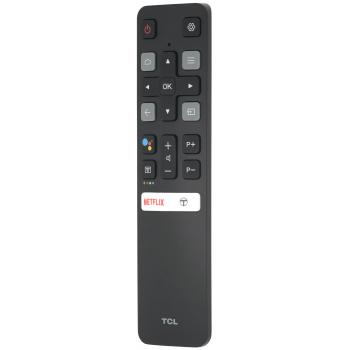 Пульт TCL RC802V FUR6/FUR7 (оригинал)