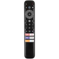 Пульт для TCL RC813 FMBP