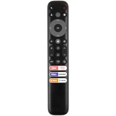 Пульт для TCL RC813 FMBP