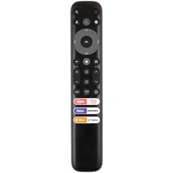 Пульт для TCL RC813 FMBP