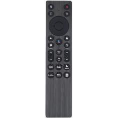Пульт для TCL RC813A FMB9 (голосовой)