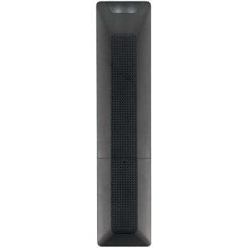 Пульт для TCL RC813A FMB9 (голосовой)