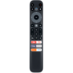 Пульт для TCL RC813 FMB5 (RC902V FMB5)