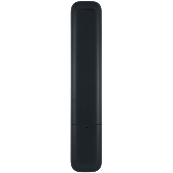 Пульт для TCL RC813 FMB5 (RC902V FMB5)