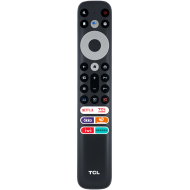 Пульт TCL RC902V FMR5 (оригинал)