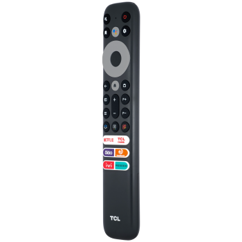 УЦЕНКА · Пульт TCL RC902V FMR5 (оригинал)