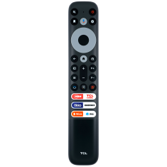 Пульт TCL RC902V FMRM (оригинал)
