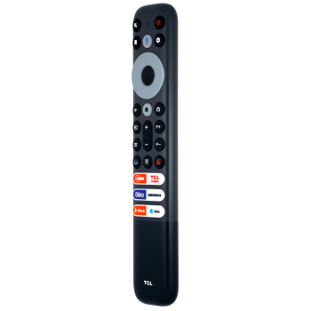Пульт TCL RC902V FMRM (оригинал)
