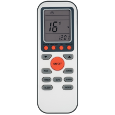 Пульт для Centek GYKQ-36