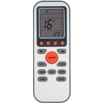 Пульт для Centek GYKQ-36