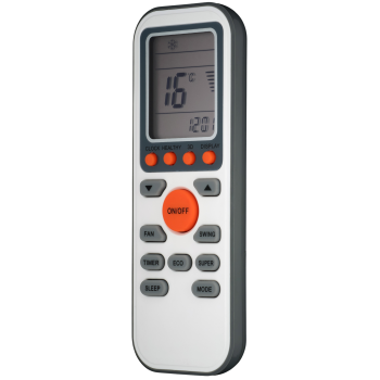 Пульт для Centek GYKQ-36