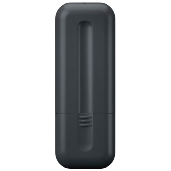Пульт для Centek GYKQ-36