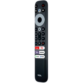 УЦЕНКА · Пульт TCL RC902V FMRJ / FMRD (оригинал)