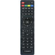 Пульт для Blaupunkt 32WB865T
