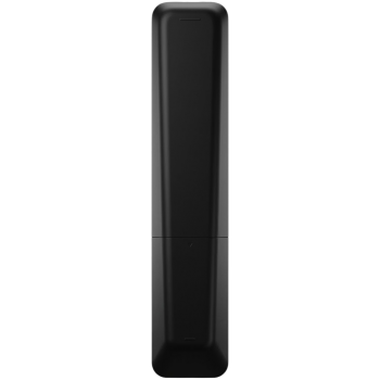 Пульт Tesla SW-V2 (голосовой, оригинал)