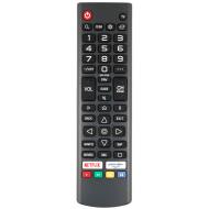 Пульт для Tesla AKB76037002