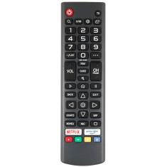Пульт для Tesla AKB76037002