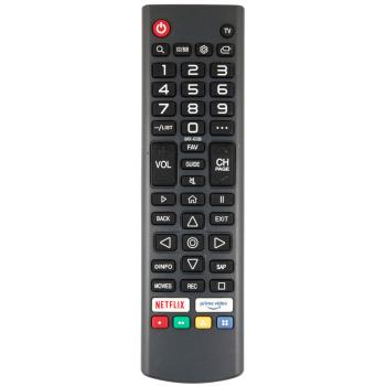 Пульт для Tesla AKB76037002
