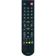 Пульт для TCL RC2000E02