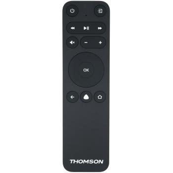 Пульт Thomson YNDX-00403 (оригинал)