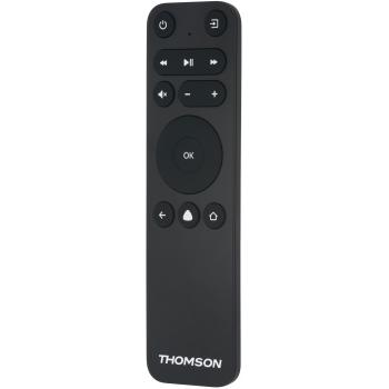 Пульт Thomson YNDX-00403 (оригинал)