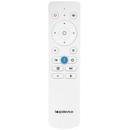 Пульт Topdevice AN1603 (оригинал)