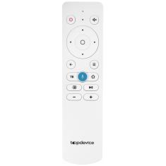 Пульт Topdevice AN1603 (оригинал)