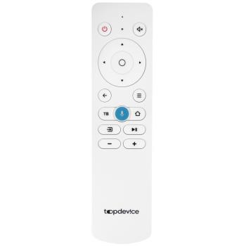 Пульт Topdevice AN1603 (оригинал)