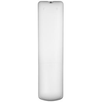 Пульт Topdevice AN1603 (оригинал)