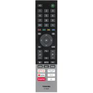 Пульт Toshiba CT-95024 (оригинал)