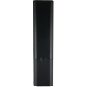 Пульт Toshiba CT-95024 (оригинал)