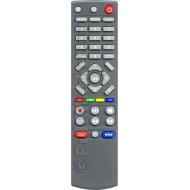 Пульт для Триколор GS-8300N