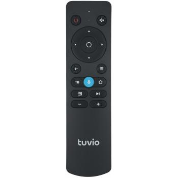 Пульт TUVIO AN1603 (оригинал)
