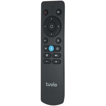 Пульт TUVIO AN1603 (оригинал)