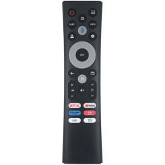 Пульт TL8275 для телевизора Tuvio