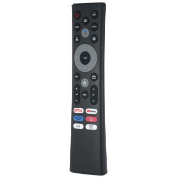 Пульт TL8275 для телевизора Tuvio