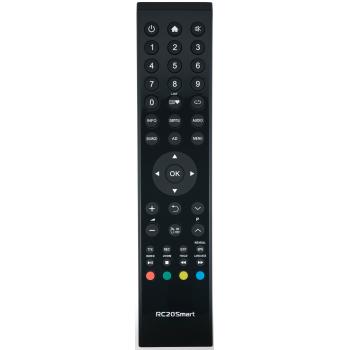 Пульт для Vityas RC20 Smart