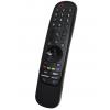 Чехол H01 для пультов LG Magic MR21/22/23GA (GC, GN)