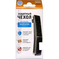 Чехол для пультов Samsung серий K, M
